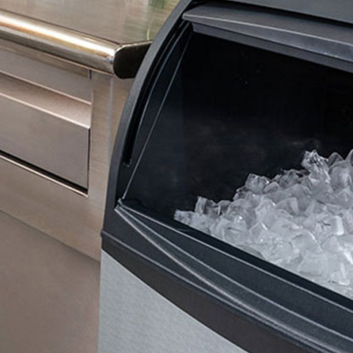 5 Factors When Choosing Filtration for Your Ice Machine - Vita Filters