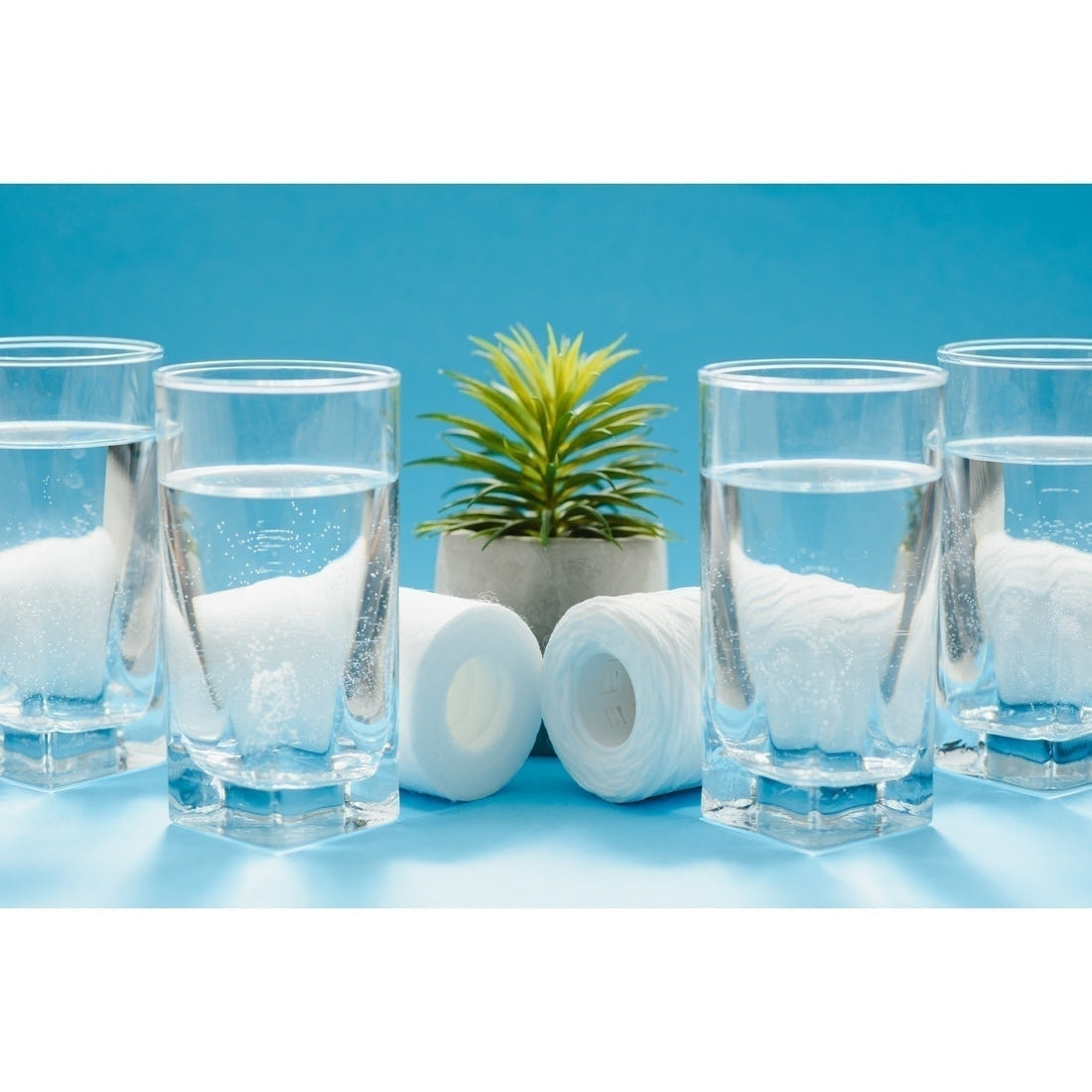 Is Reverse Osmosis Water Good Or Bad For Your Health?-Vita Filters