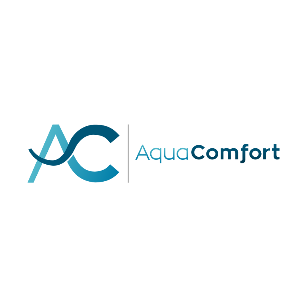 AquaComfort Pool Equipment - Vita Filters