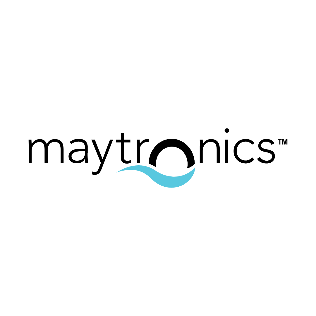 Maytronics Pool Cleaners - Vita Filters