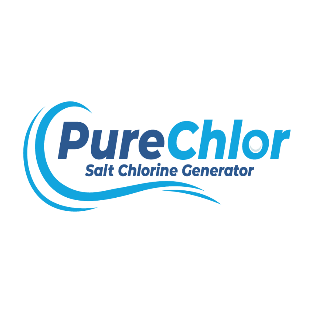 PureChlor Salt Chlorine Generators - Vita Filters