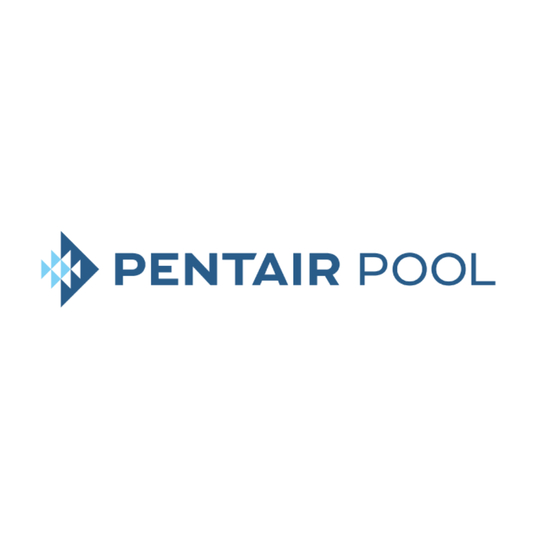 Pentair Pool Products, Pool Filters, Pool Pumps - Vita Filters