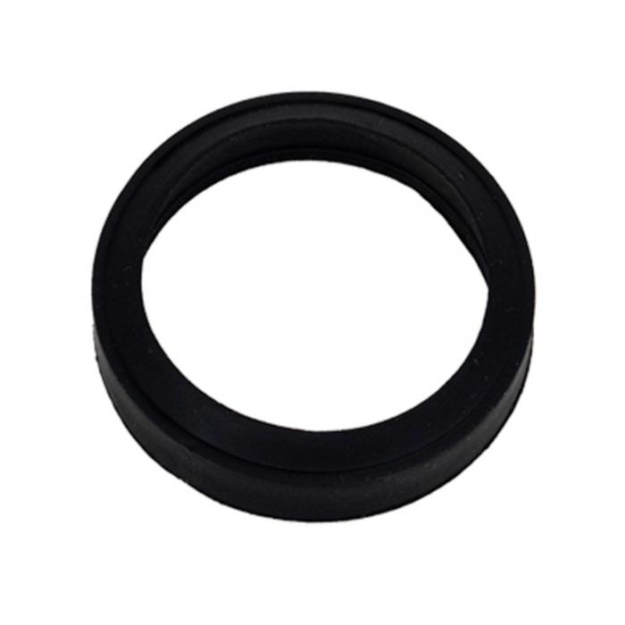 Delta UV Quartz Tube Compression Gasket (1000-2433)