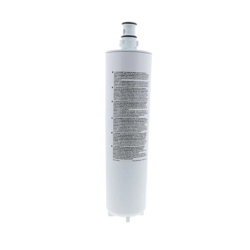 3M HF25-S 5615203 Replacement Filter Cartridge for Ice Machines