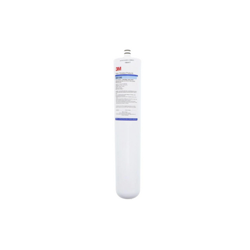 3M SWC1350-C 5634301 Scale Reduction, Softening & Filter Cartridge