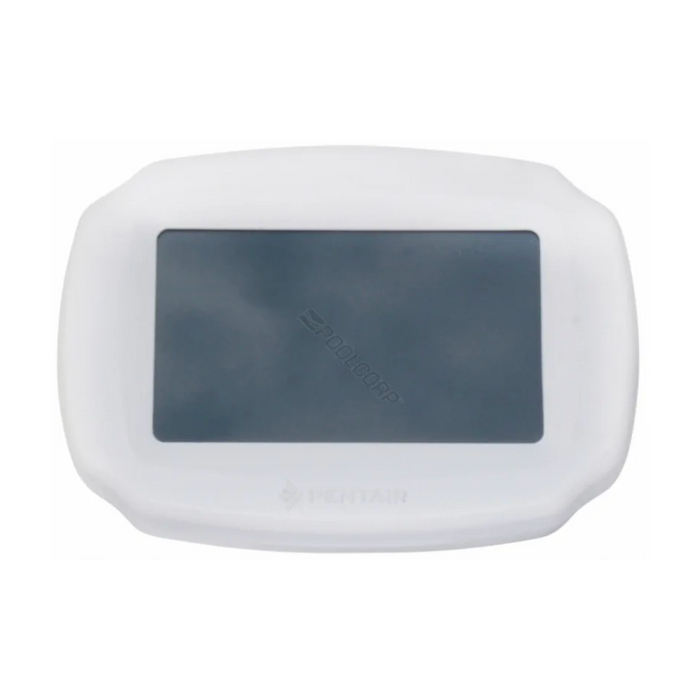 Pentair IntelliCenter Indoor Control Panel Remote