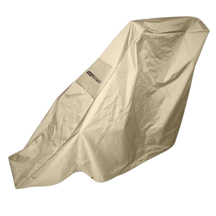 S.R. Smith Pool Lift Cover Tan 920-5000T