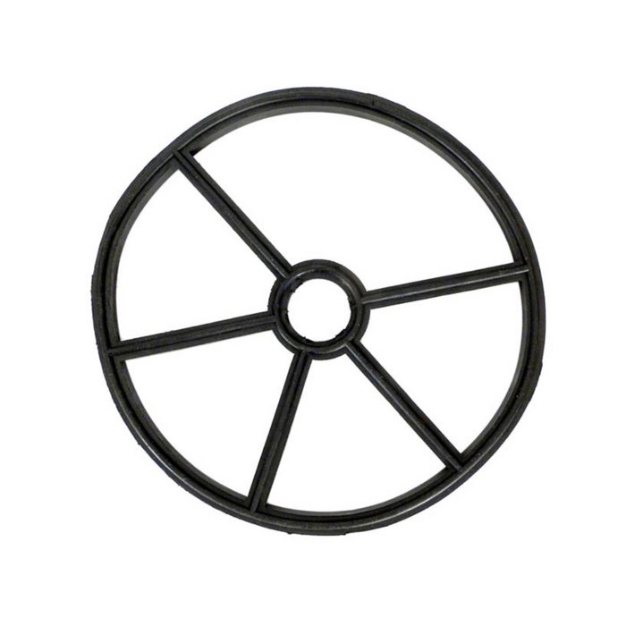 APC APCG3337 1.5" Spider Multiport Valve Gasket