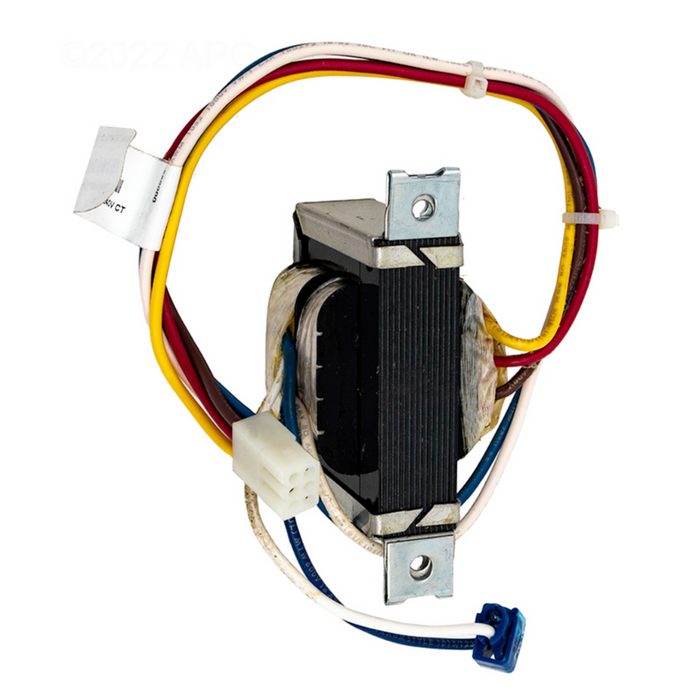 Balboa Water Group 240V Transformer 6 Pin BB302702