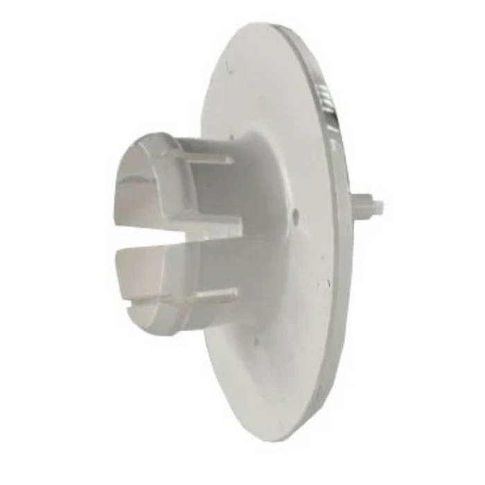 Blue Square 300003 Vivid 360 Nicheless Pentair GloBrite Adapter
