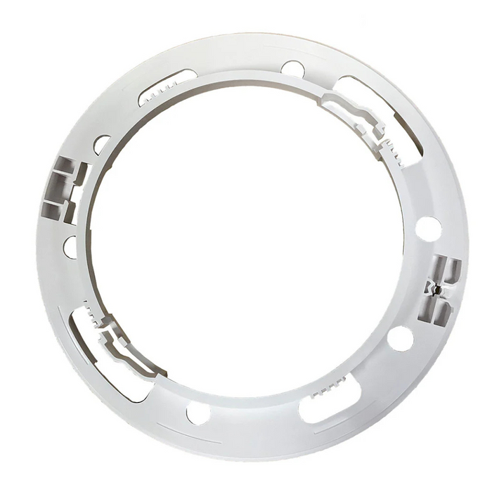 Blue Square 400010 Vivid 360 Shallow Niche Adapter
