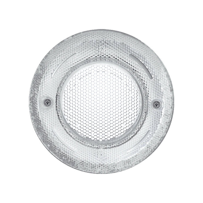 Blue Square Spectrum 360 Blue LED Pool Light Bulb 200040-BL