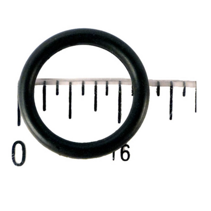Delta UV O-Ring Viton (1000-2438)