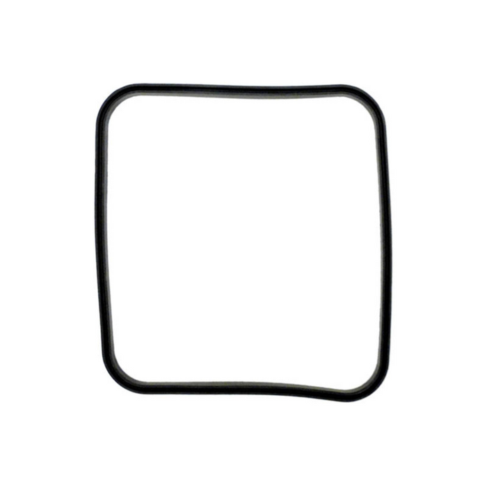 APC Lid Gasket APCO2036