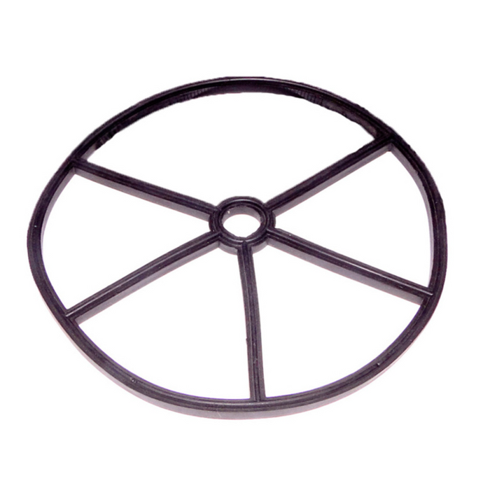 EPP APCG3338 2" Spider Gasket