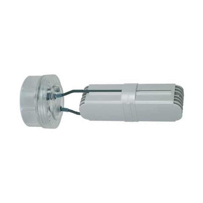 Ecomatic M0657USA Replacement Salt Cell 13-Blade 54K gal