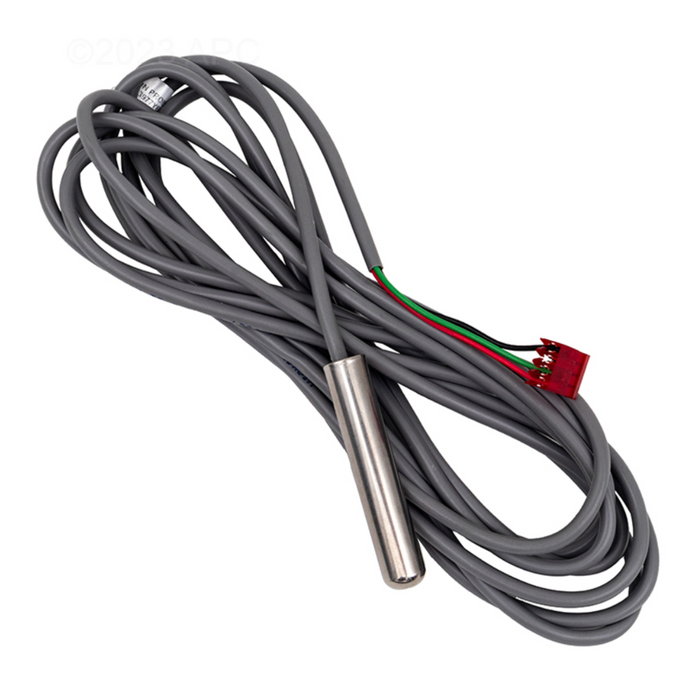 Gecko Temperature Sensor 9920-400125