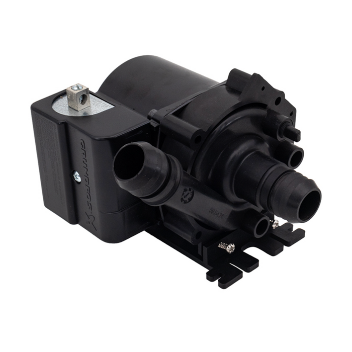 Grundfos Circulating Pump 115V 31842
