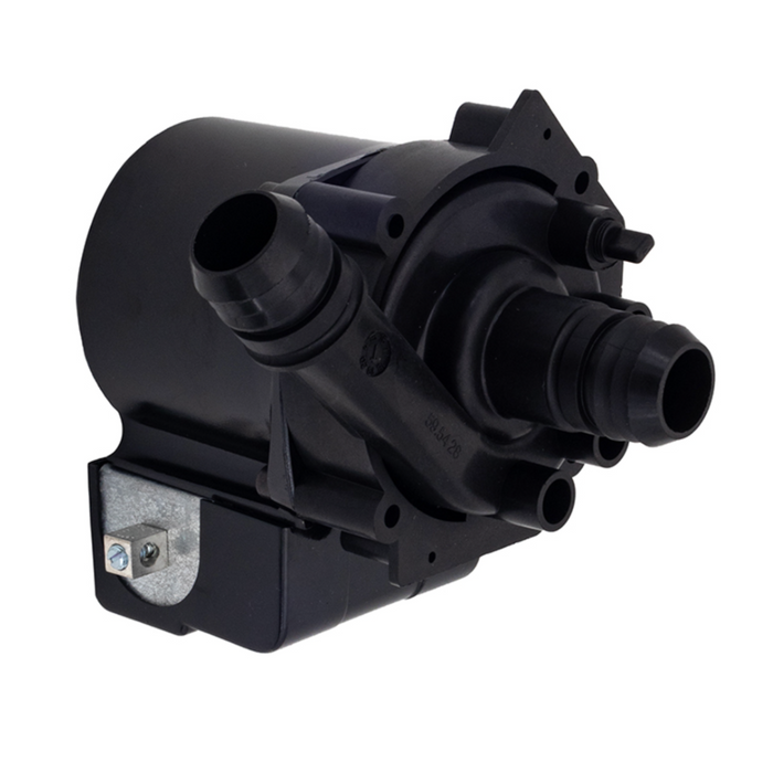 Grundfos Circulating Pump 230V PU602394