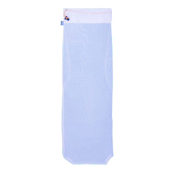 Hammerhead 46" Extra Large XL Standard Bag with Cleat HH1506XL