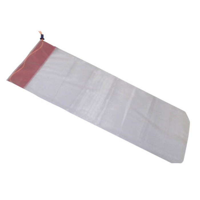Hammerhead 46" Extra Large XL Coarse Bag with Cleat HH1502XL