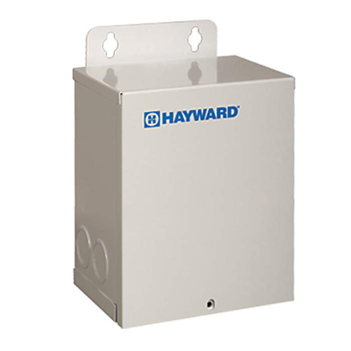 Hayward 300W Wall Mount Transformer LTBUY11300