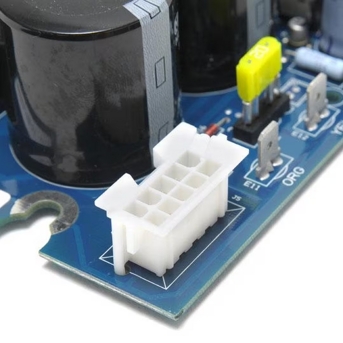 Hayward GLX-PCB-RITE AquaRite Main PCB Printed Circuit Board