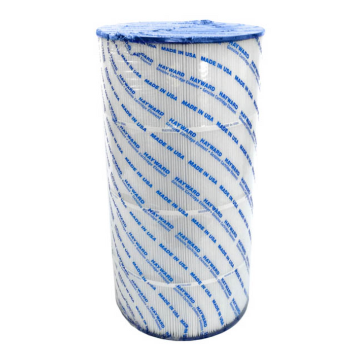 Hayward CCX1000RE Filter Cartridge, 100 Sq Ft, CC1000 XSTREAM