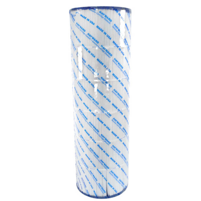 Hayward CX1900RE Filter Cartridge, 190 Sq Ft, C1900 StarClear Plus