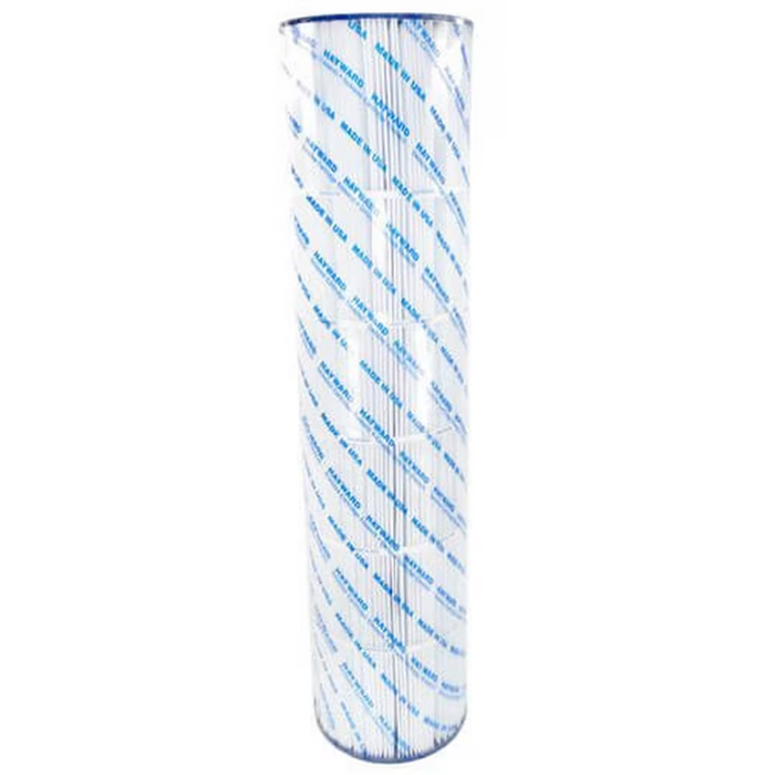 Hayward CX875XRE Filter Cartridge, 450 Sq Ft, C4520/C4025 SwimClear