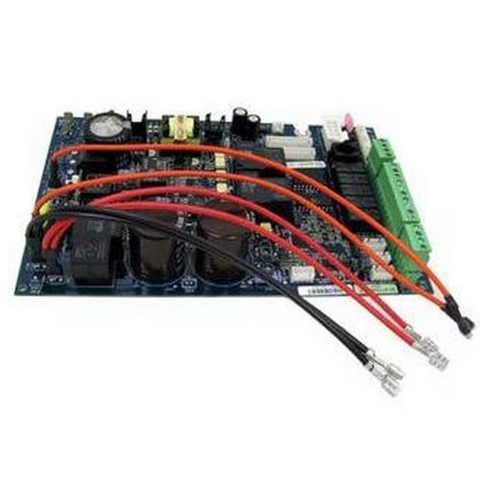 Hayward GLX-PCB-PRO Main PCB Circuit Board, All Versions