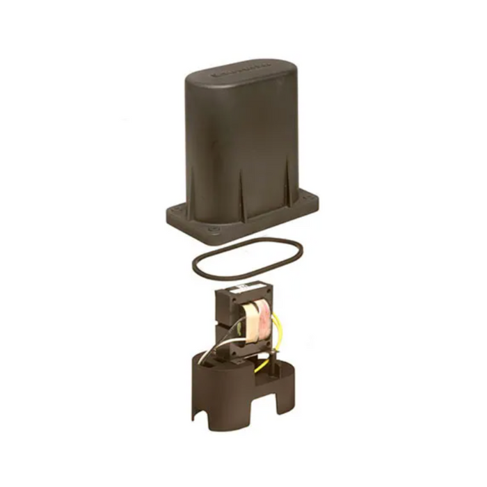 Hayward 140W Junction Box for 2 Lights (LTBUY11H14)