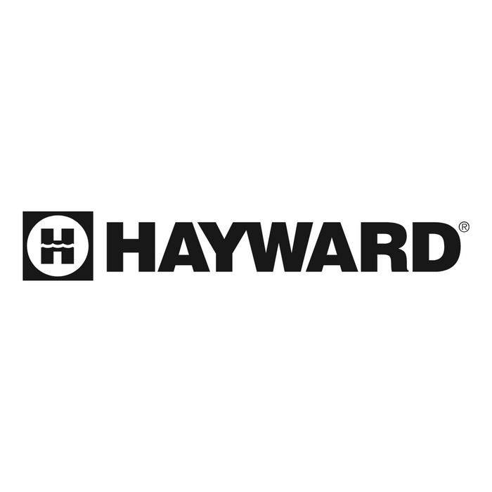 Hayward EPX1280WA1 3 ft. Cord Set Twist Lock