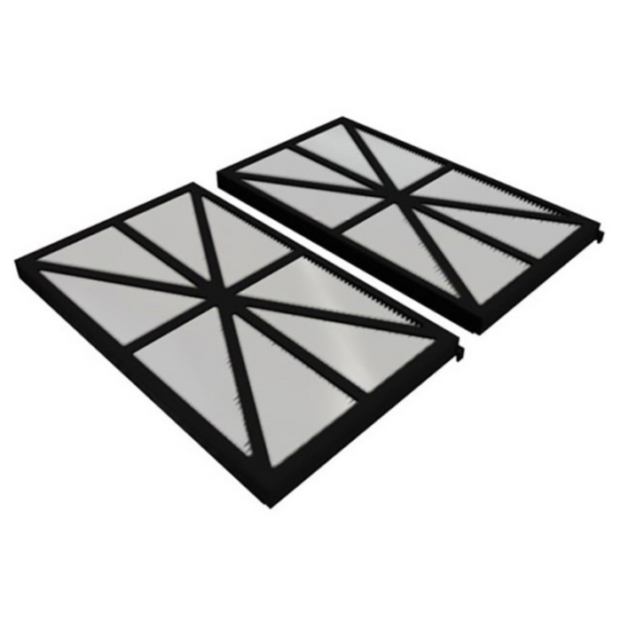 Hayward RCX70101PAK2 TigerShark® Replacement Filter Element