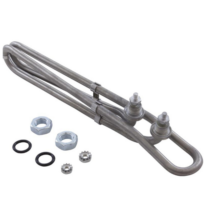 HydroQuip 5.5 KW 240V Hot Tub Heater Element 25-4034BI