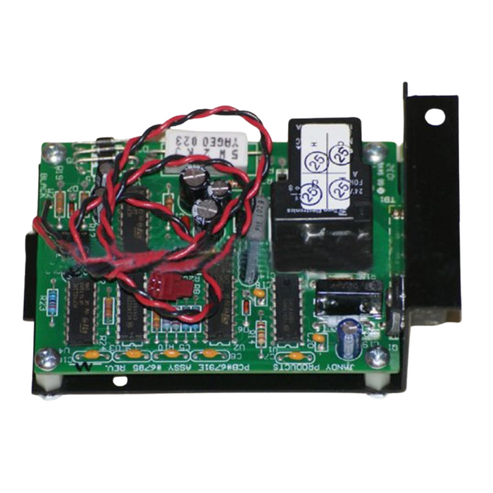 Jandy Light Dimming Relay Kit 20V 1000W 6587