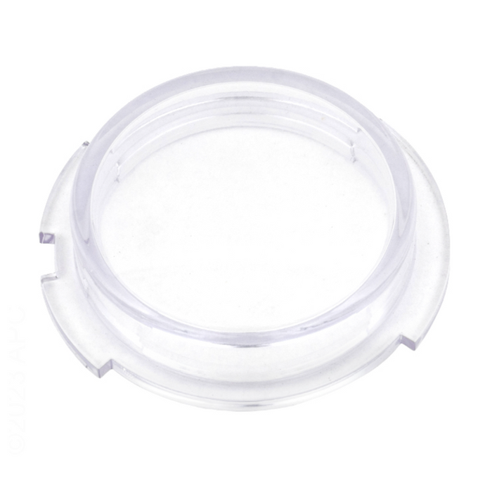 Jandy R0770100 Winterizing Cap
