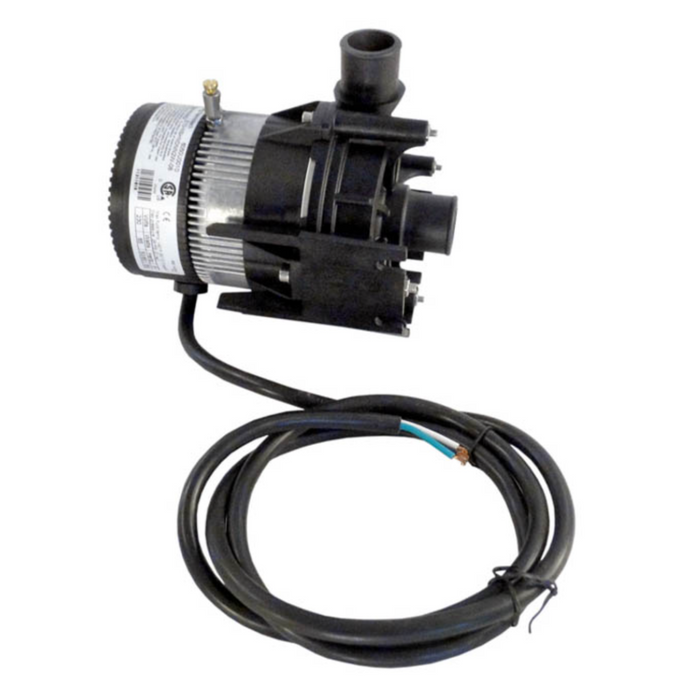 Laing 74079 E10 Circulation Pump 6050U0010 230V