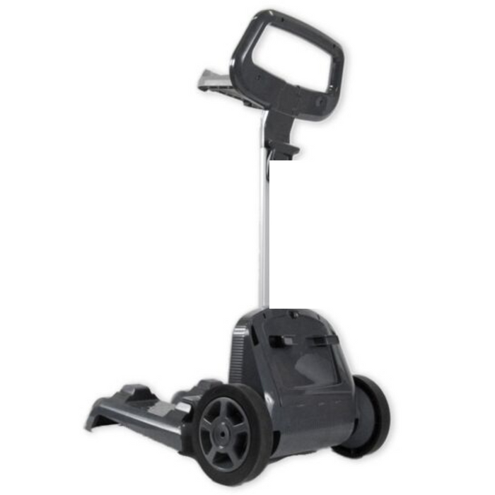 Maytronics Dolphin Robotic Pool Cleaner Universal Caddy Cart 9996084-ASSY