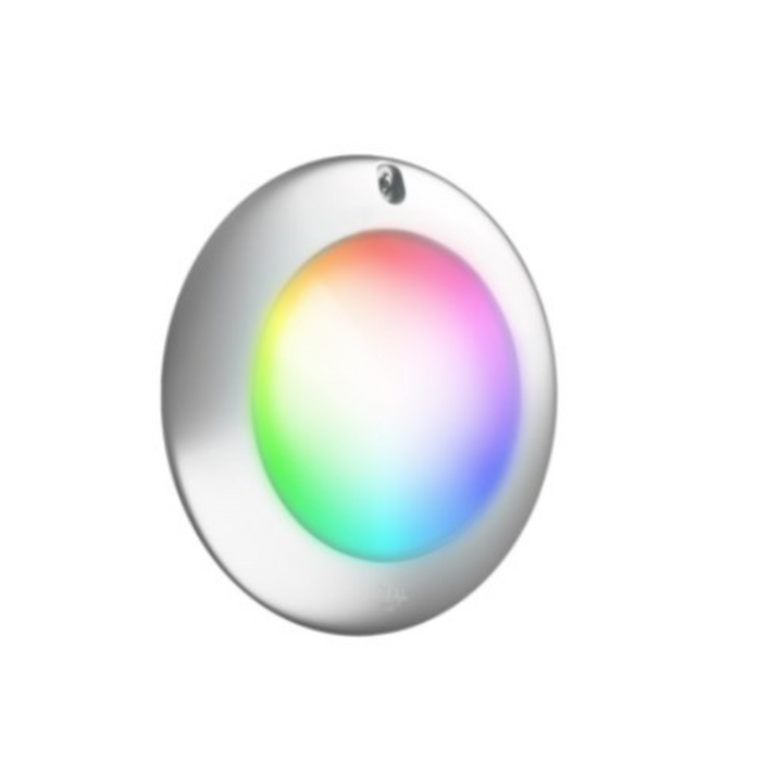 PAL 80' EvenGlow MULTI COLOR LED Pool Light 64-EGL-80