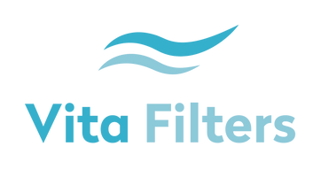 Vita Filters - Premium Water Filtration Systems for Foodservice