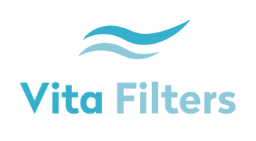 Vita Filters - Premium Water Filtration Systems for Foodservice