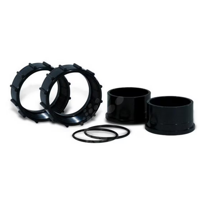 Pentair Union Set for Intellichlor® & Easytouch® PS4/PSL4 520595