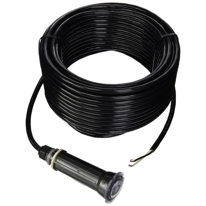 Pentair 150' Cord GloBrite® White LED Light 602105 - NEW VERSION