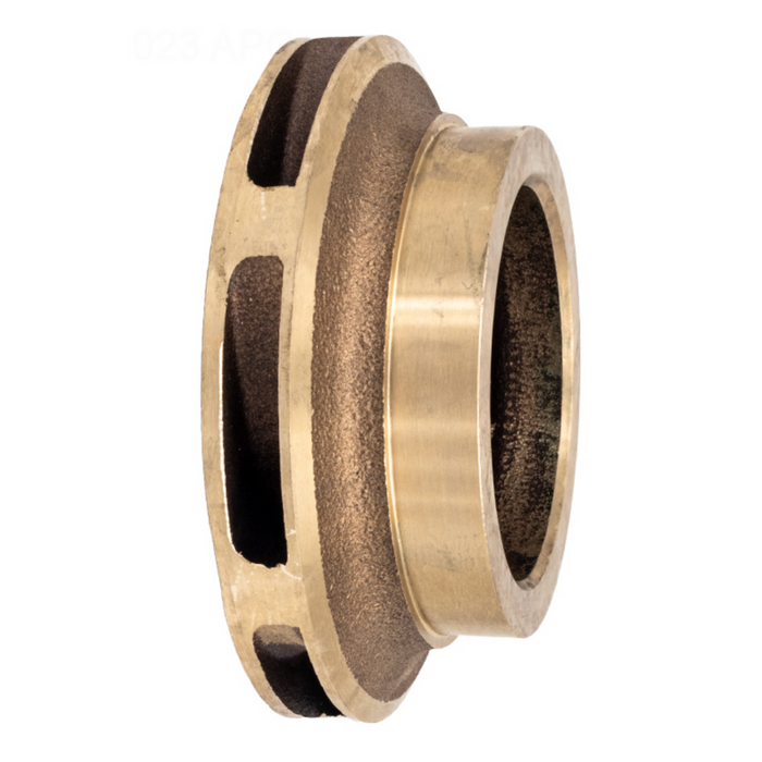 Pentair 16830-0210 Impeller for CSPH/CCSPH Series 10HP Pump