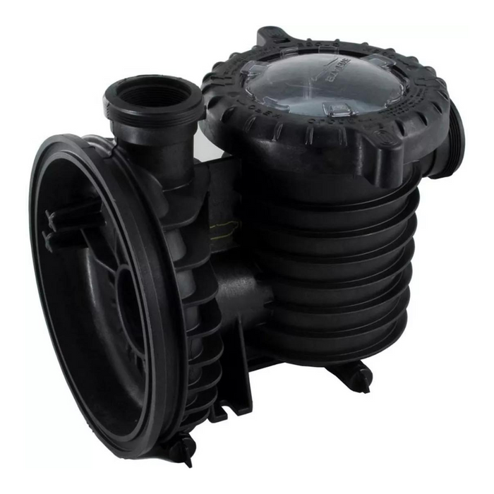 Pentair 17307-0110S Sta-Rite Tank Body Assembly for Max-E-Pro/IntelliPro Pool Pump
