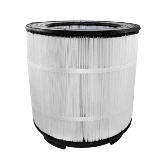 Pentair 25022-0203S Sta-Rite System 3 S8M150 Large Cartridge