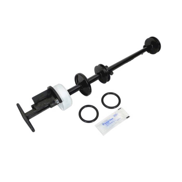 Pentair 273241Z Piston Rod AssemblyPentair 273241Z Piston Rod Assembly