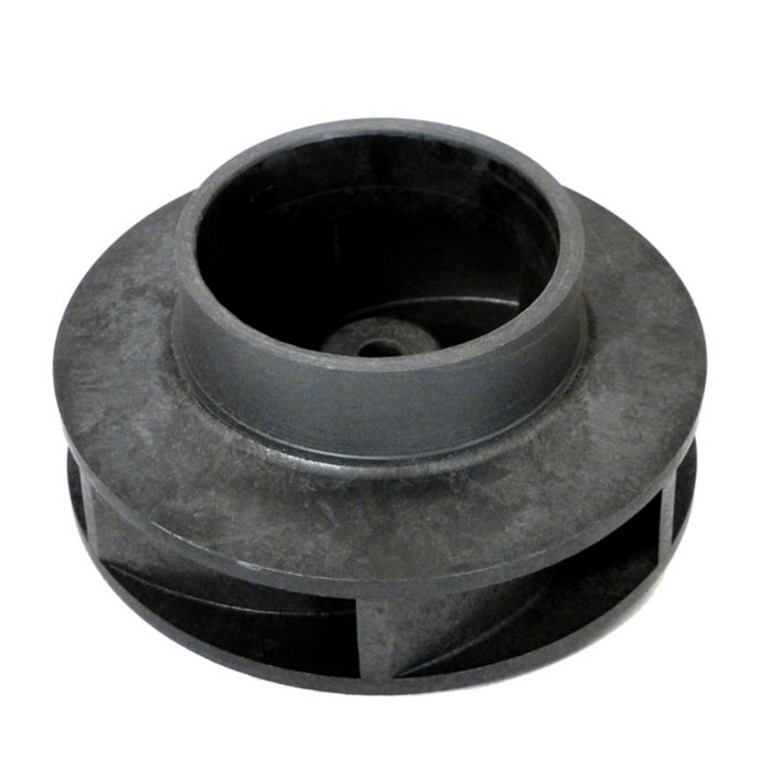 Pentair 350027Z Impeller Assembly for EQ-Series Commercial 15HP Pump