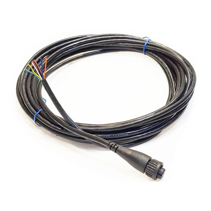 Pentair 356324Z 25' Automation Cable Wiring Kit